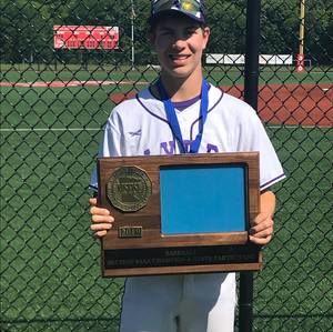 Meet your Posher, Christian